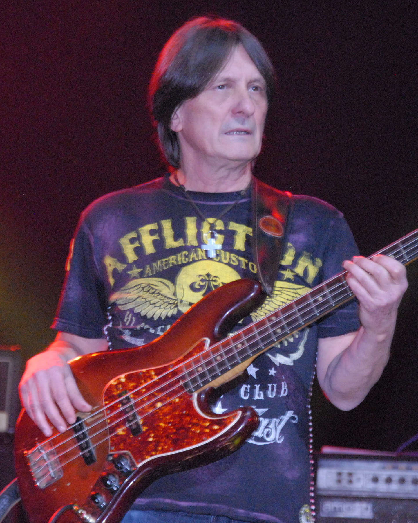 Zoran 2