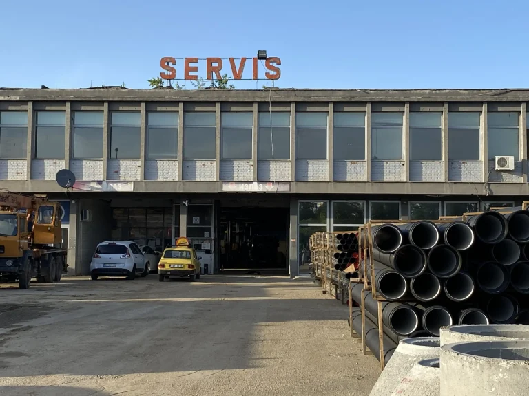 724servic