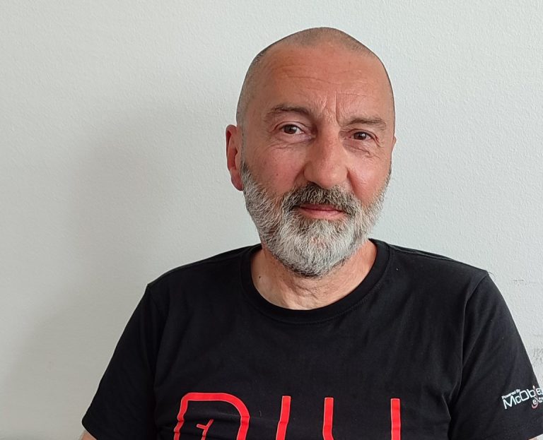 PISMO NEPOKORNOG GRAĐANINA: Ne može moranje bez htenja 725dusko Foto