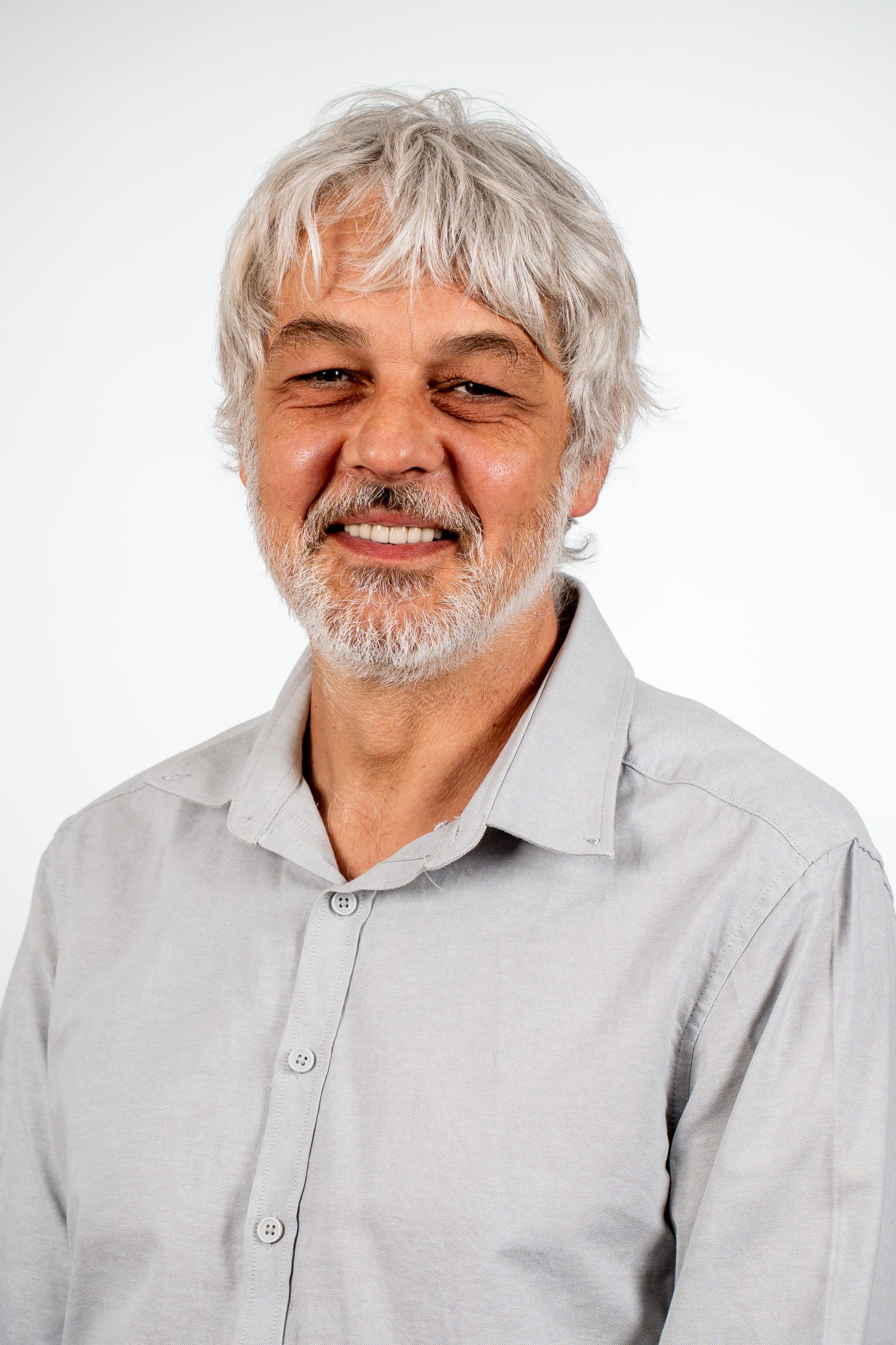 Ivan Milosavljević