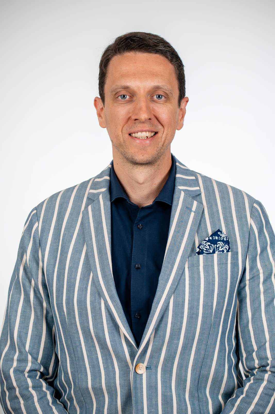 Jovan Vujičić
