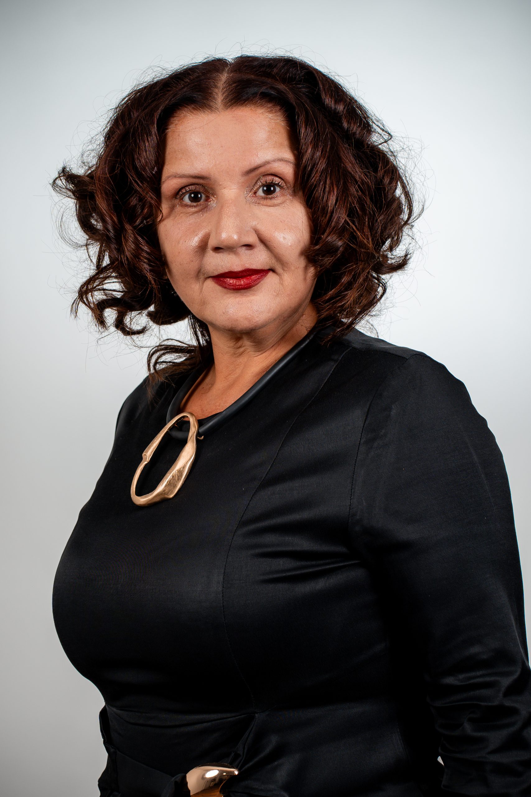 Tatjana Grujić