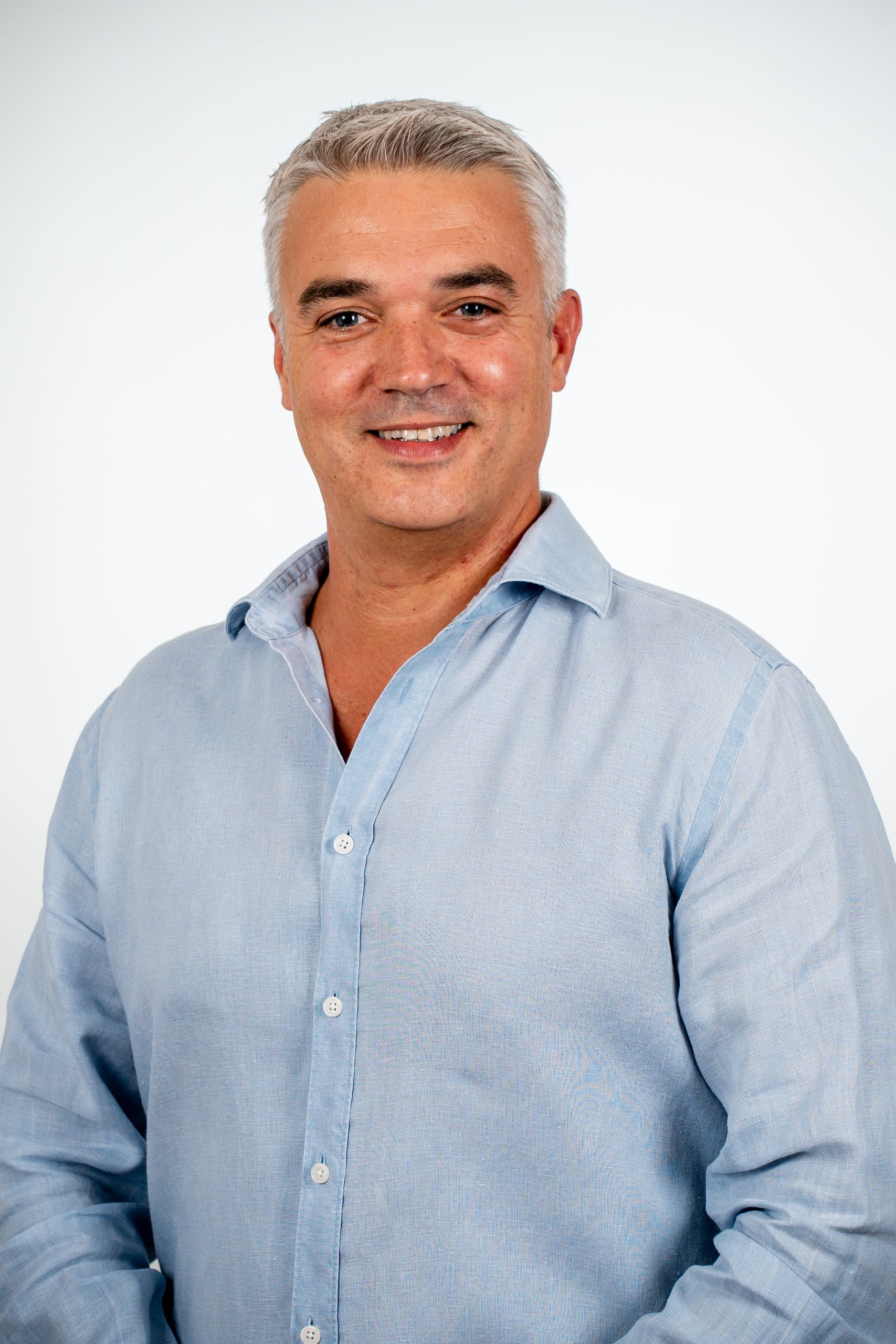 Vuk Jokovic