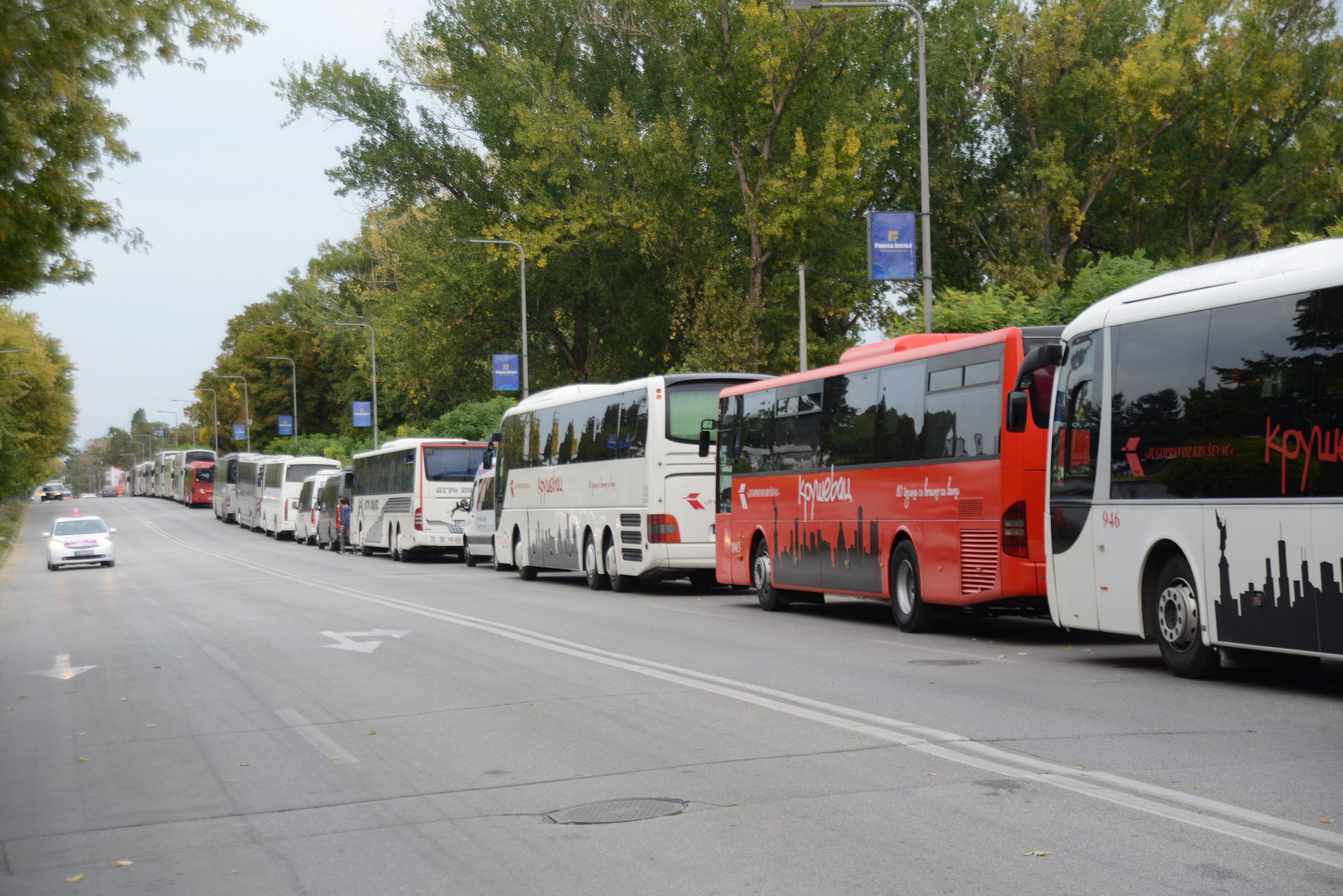 Autobusi2