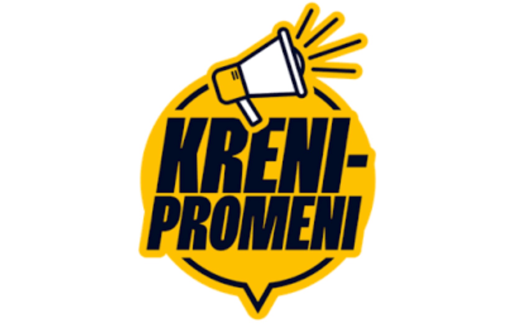 Kreni Promeni
